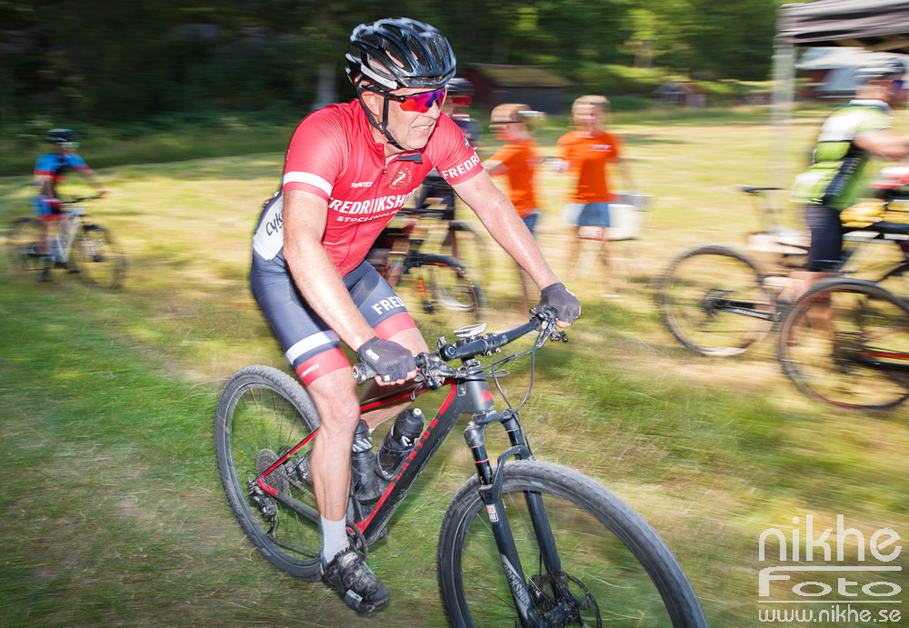 Orust MTB 2021_0205.jpg